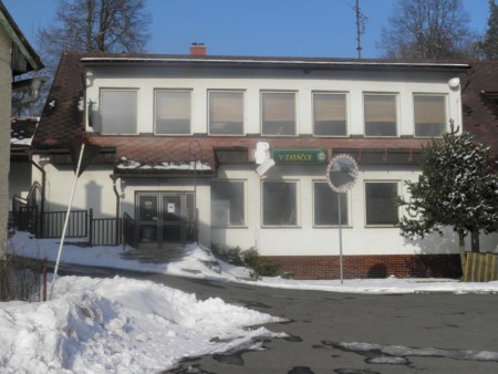 2011-budova pohostinství