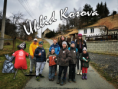 /album/fotogalerie-uklidme-kosov-2022/001-png/