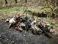 /album/fotogalerie-uklidme-kosov-2022/006-jpg/